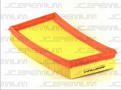JC PREMIUM b2g044pr -  Воздушный фильтр